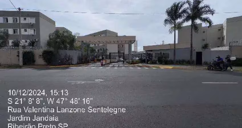 Oportunidade única em ribeirao preto - sp | tipo: apartamento | negociação: venda online  | situação: imóvel