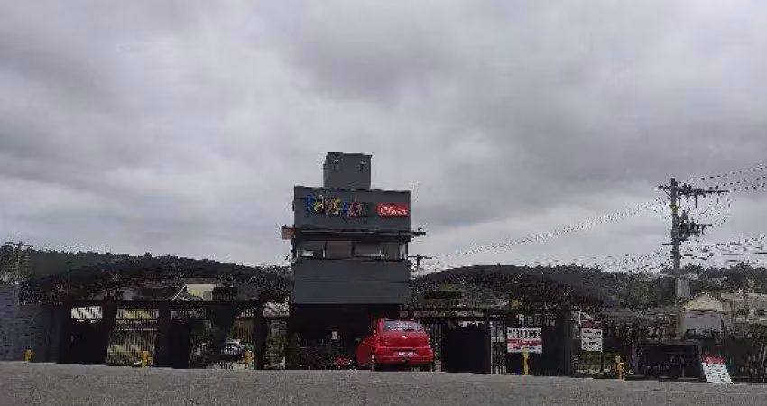 Oportunidade única em vargem grande paulista - sp | tipo: casa | negociação: venda direta online  | situação: imóvel