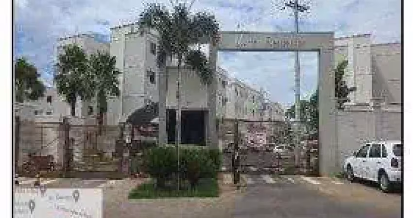 Oportunidade única em mirassol - sp | tipo: apartamento | negociação: venda direta online  | situação: imóvel