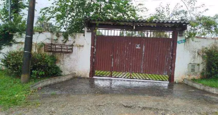 Oportunidade única em ribeirao pires - sp | tipo: casa | negociação: venda online  | situação: imóvel