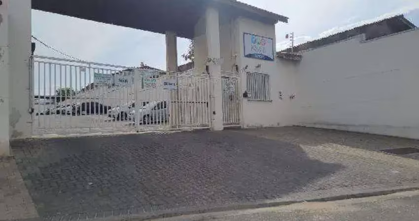 Oportunidade única em campinas - sp | tipo: apartamento | negociação: venda online  | situação: imóvel