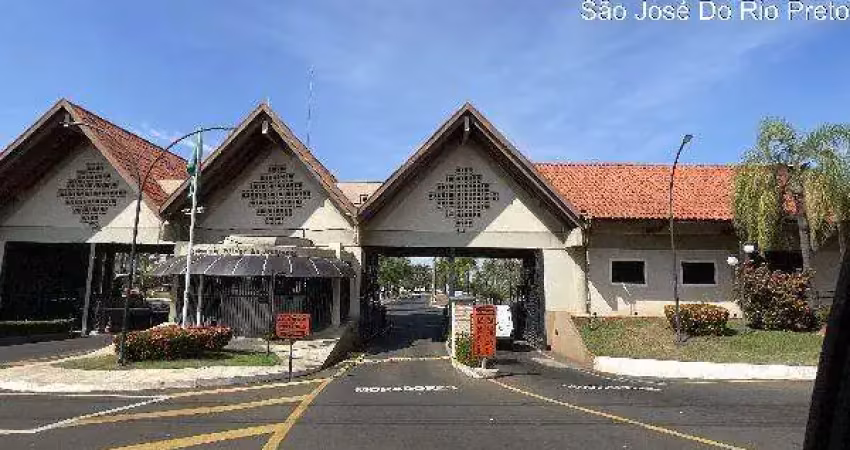 Oportunidade única em sao jose do rio preto - sp | tipo: terreno | negociação: venda direta online  | situação: imóvel