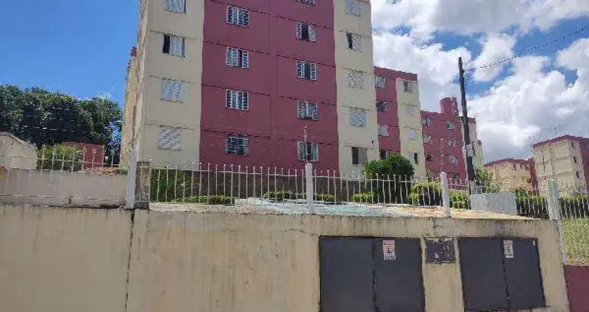 Oportunidade única em campinas - sp | tipo: apartamento | negociação: venda direta online  | situação: imóvel