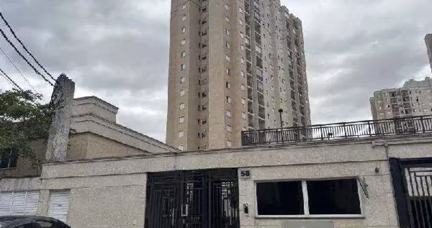 Oportunidade única em sao paulo - sp | tipo: apartamento | negociação: venda online  | situação: imóvel