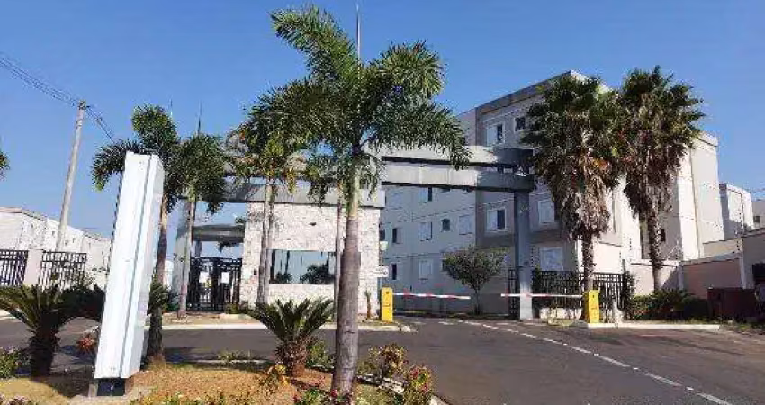 Oportunidade única em araras - sp | tipo: apartamento | negociação: venda online  | situação: imóvel