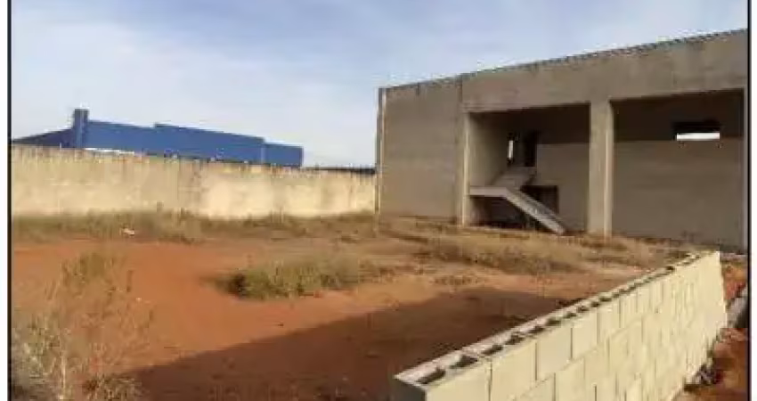 Oportunidade única em tatui - sp | tipo: terreno | negociação: venda online  | situação: imóvel