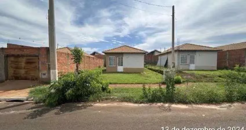 Oportunidade única em barretos - sp | tipo: terreno | negociação: venda online  | situação: imóvel