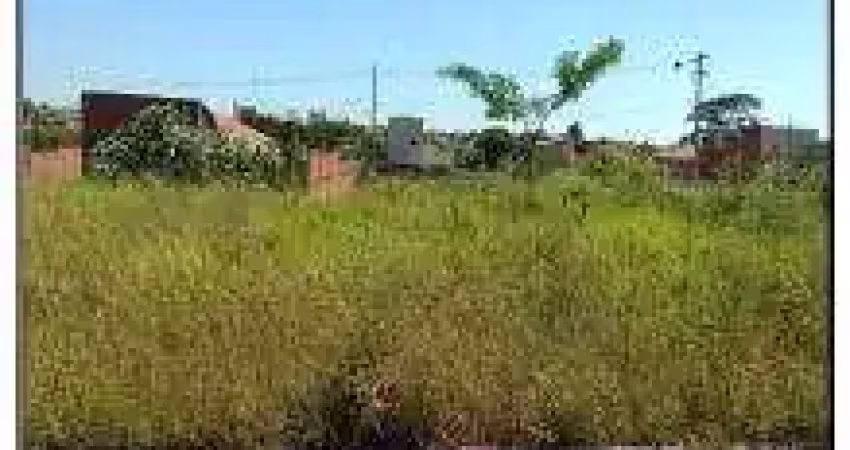 Oportunidade única em andradina - sp | tipo: terreno | negociação: venda online  | situação: imóvel