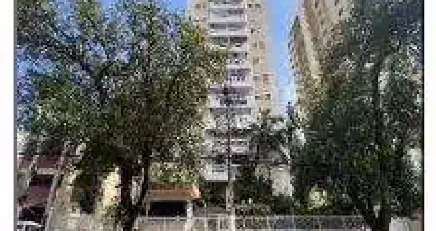Oportunidade única em sao paulo - sp | tipo: apartamento | negociação: venda direta online  | situação: imóvel