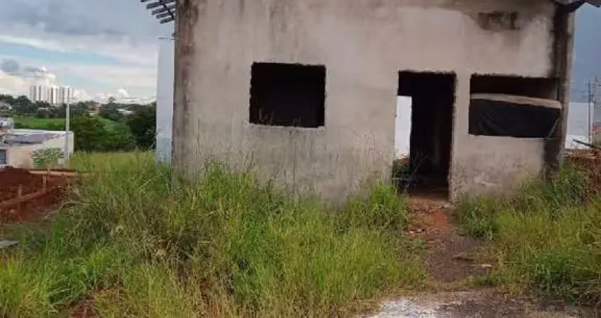 Oportunidade única em pirassununga - sp | tipo: terreno | negociação: venda online  | situação: imóvel