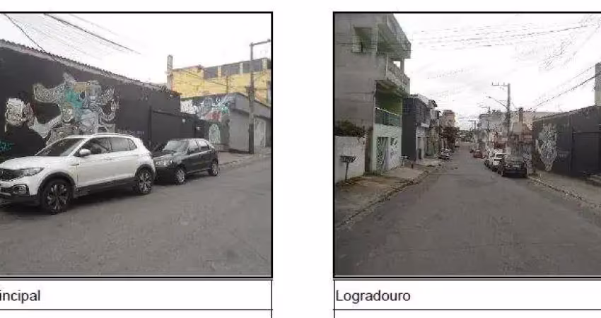 Oportunidade única em sao paulo - sp | tipo: terreno | negociação: venda online  | situação: imóvel