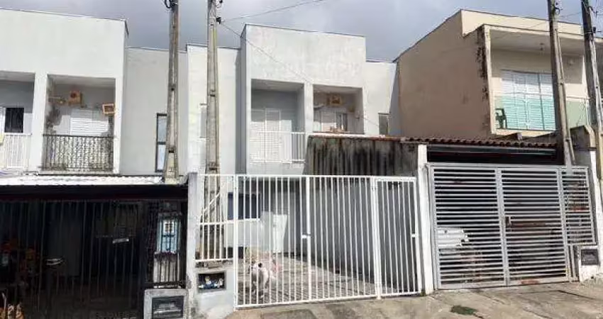 Oportunidade única em votorantim - sp | tipo: casa | negociação: venda online  | situação: imóvel