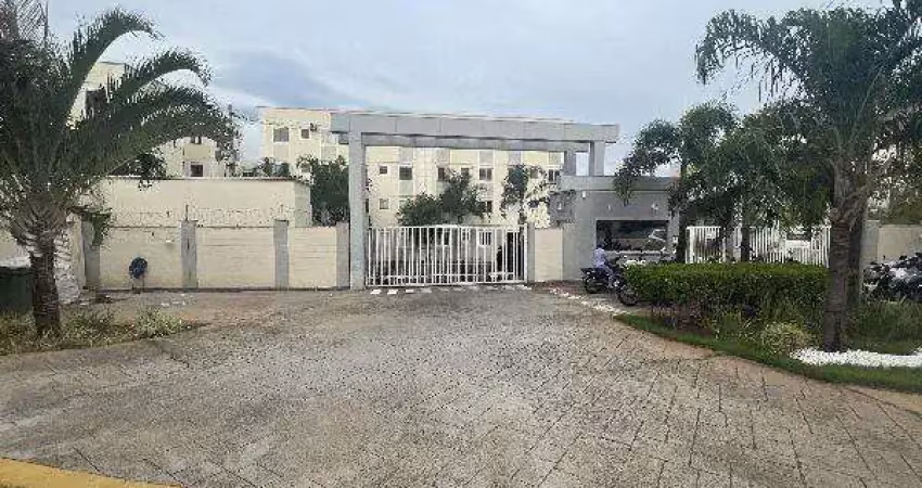 Oportunidade única em birigui - sp | tipo: apartamento | negociação: venda online  | situação: imóvel