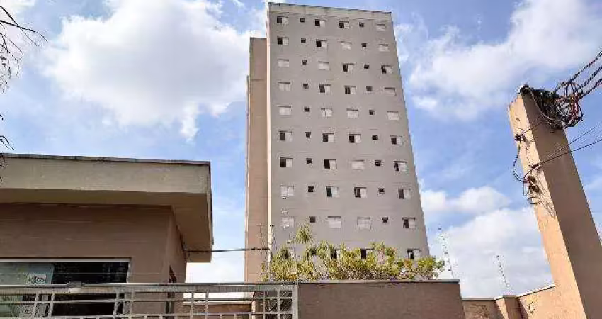 Oportunidade única em sao paulo - sp | tipo: apartamento | negociação: venda online  | situação: imóvel