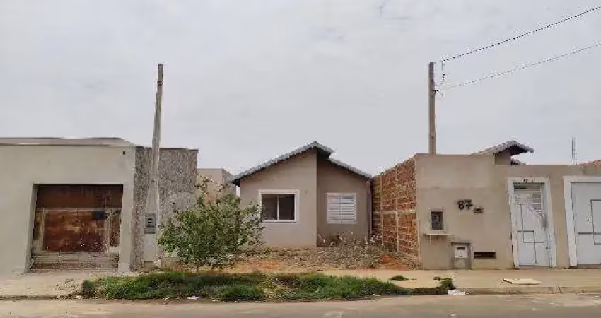 Oportunidade única em aracatuba - sp | tipo: casa | negociação: venda direta online  | situação: imóvel
