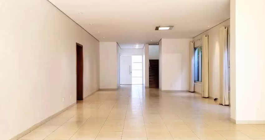 Casa em condomínio fechado com 4 quartos à venda na Rua do Professor, 1531, Jardim Botânico, Ribeirão Preto