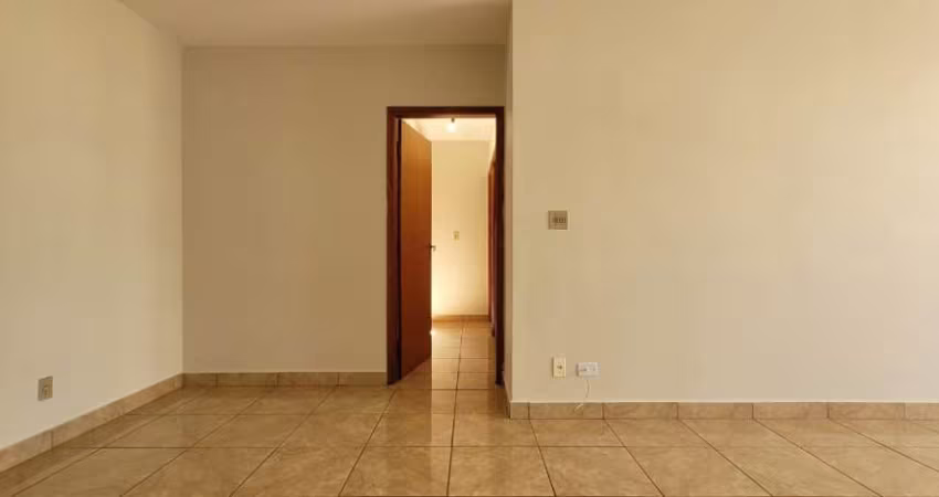 Apartamento com 3 quartos à venda na Rua Salvador Cosso, 135, Jardim Irajá, Ribeirão Preto