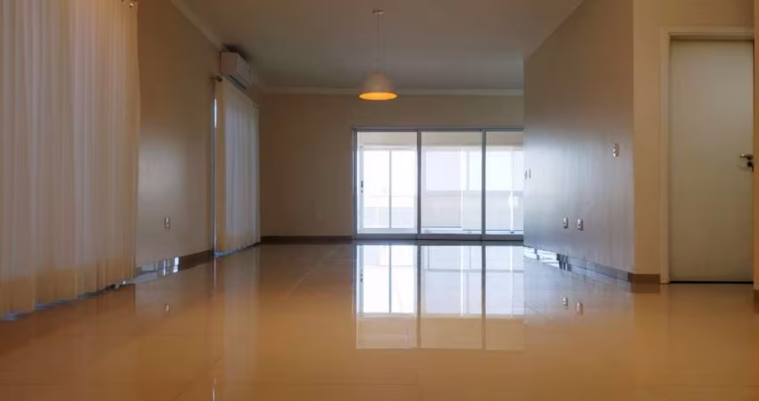 Casa em condomínio fechado com 3 quartos à venda na Avenida Luiz Eduardo Toledo Prado, 4100, Vila do Golf, Ribeirão Preto