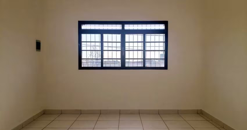 Sala comercial para alugar na Avenida Dom Pedro I, 865, Ipiranga, Ribeirão Preto