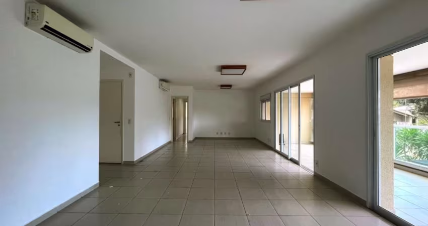Apartamento com 3 quartos para alugar na Rua Doutor Mário de Assis Moura, 280, Nova Aliança, Ribeirão Preto
