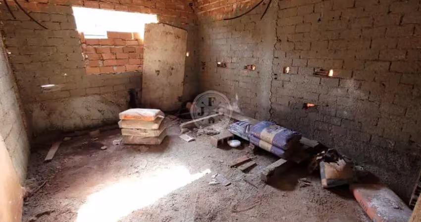 Casa em condomínio fechado com 5 quartos à venda na Avenida Jornalista Bruno Kauffmann, 100, Jardim Nova Aliança Sul, Ribeirão Preto