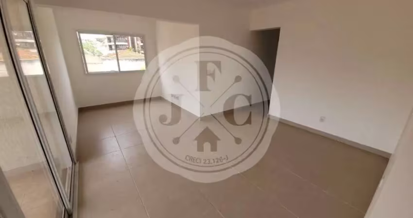 Apartamento com 2 quartos à venda na Rua Prudente de Morais, 1796, Vila Seixas, Ribeirão Preto