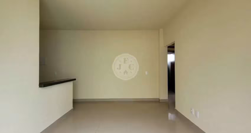 Apartamento com 2 quartos à venda na Rua Rubem Ubida, 370, Jardim Botânico, Ribeirão Preto