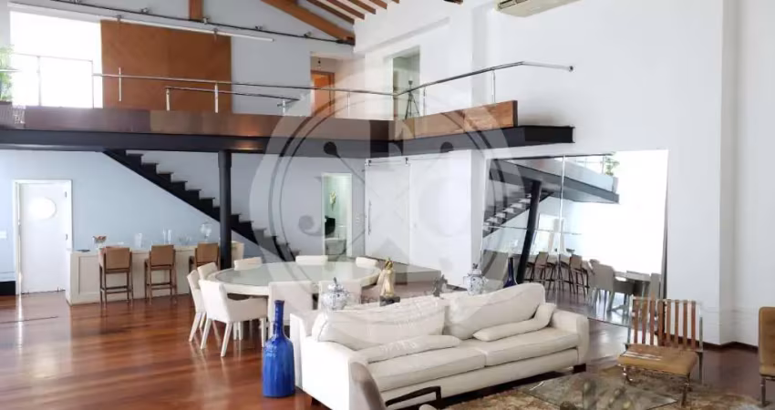 Casa em condomínio fechado com 3 quartos à venda no Jardim Canadá, Ribeirão Preto 