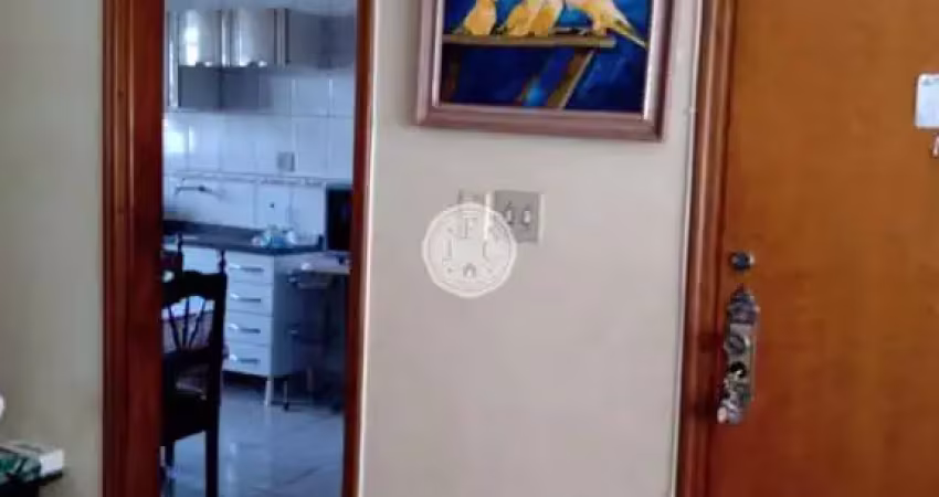 Apartamento com 3 quartos à venda no Jardim Paulista, Ribeirão Preto 