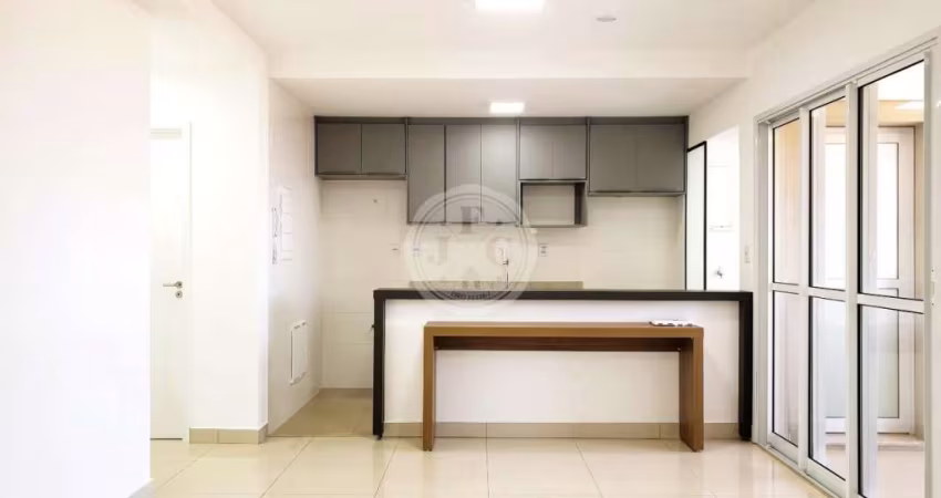 Apartamento com 3 quartos para alugar na Rua Oscar Barbosa, 1635, Quinta da Primavera, Ribeirão Preto