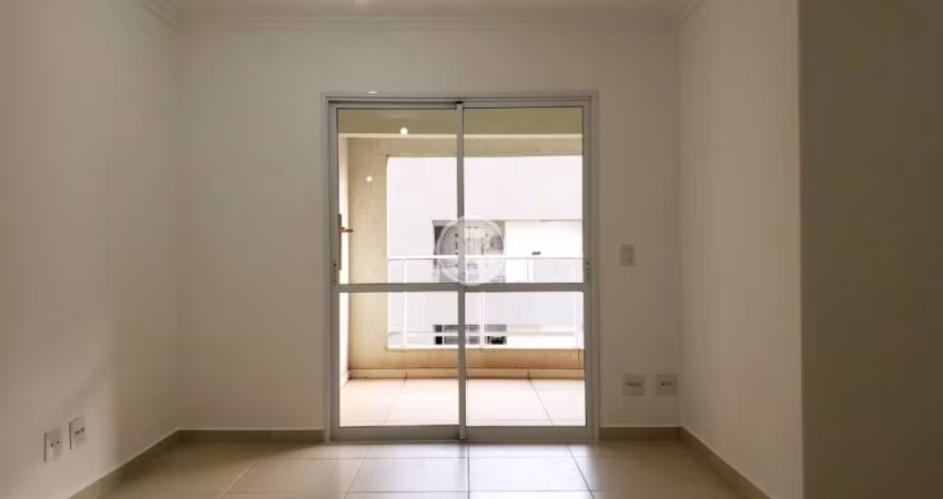 Apartamento com 3 quartos à venda na Rua Milton José Robusti, 106, Jardim Botânico, Ribeirão Preto