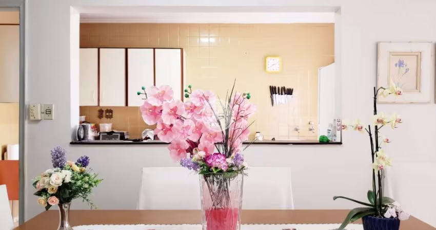 Casa com 3 quartos à venda na Rua Doutor João Palma Travassos, 493, Jardim Palma Travassos, Ribeirão Preto