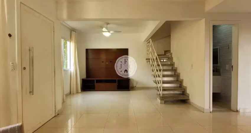 Casa em condomínio fechado com 3 quartos para alugar no Condomínio Evidence Resort, Ribeirão Preto 