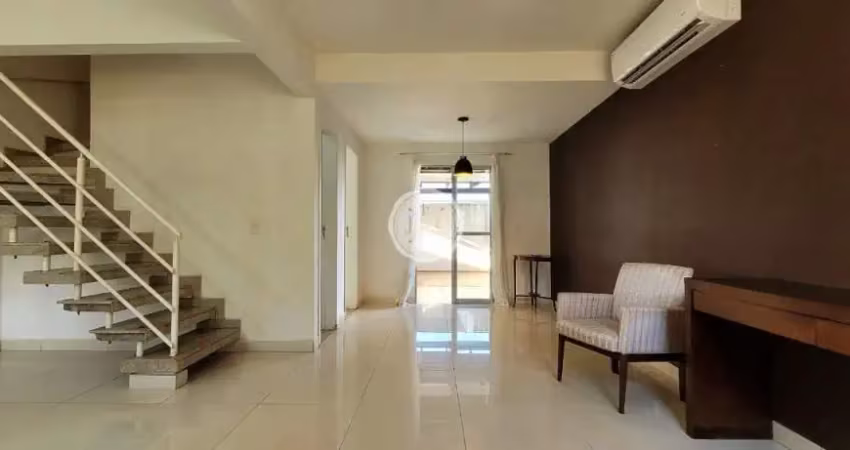 Casa em condomínio fechado com 3 quartos para alugar no Condomínio Evidence Resort, Ribeirão Preto 