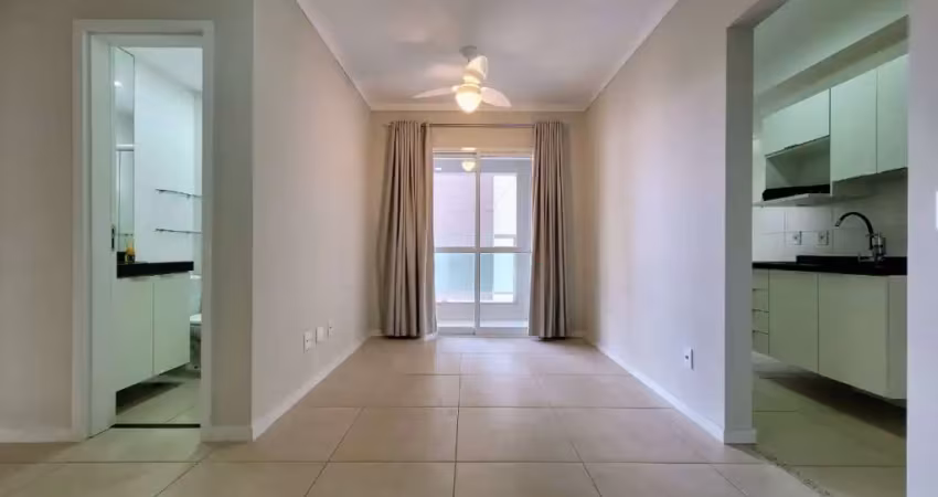 Apartamento com 1 quarto para alugar no Jardim Botânico, Ribeirão Preto 