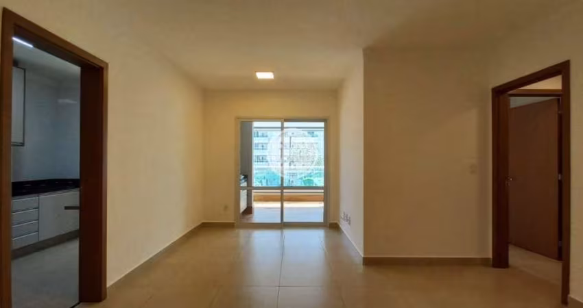 Apartamento com 3 quartos à venda na Rua João Perone, 155, Nova Aliança, Ribeirão Preto