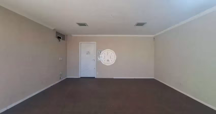 Casa com 3 quartos para alugar no Alto da Boa Vista, Ribeirão Preto 