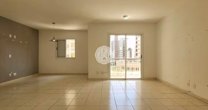 Apartamento com 2 quartos para alugar na Rua Domingos Vitaliano, 60, Jardim Botânico, Ribeirão Preto