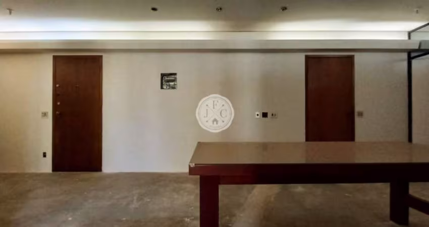 Sala comercial para alugar na Rua Rui Barbosa, 1145, Centro, Ribeirão Preto