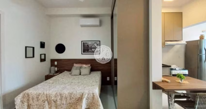 Apartamento com 1 quarto para alugar na Avenida Talita Regazzini Verçosa, 150, Ribeirânia, Ribeirão Preto