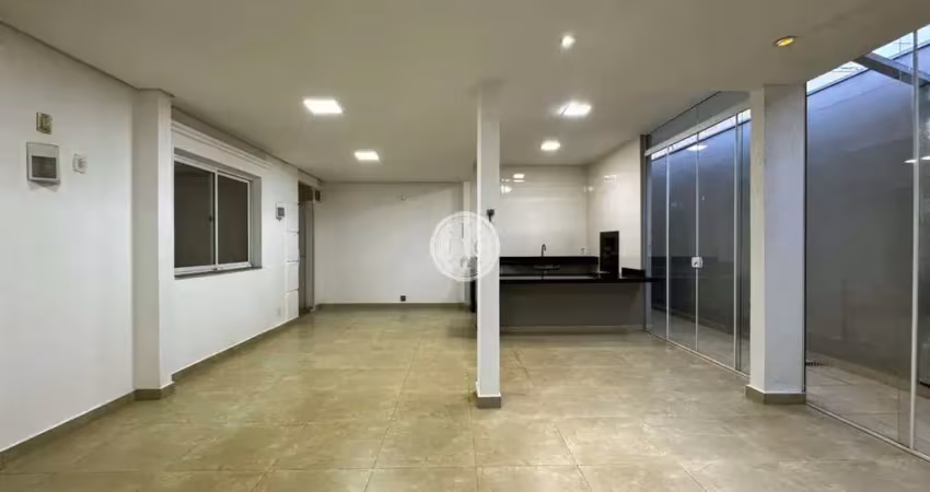 Casa em condomínio fechado com 4 quartos à venda no Jardim Botânico, Ribeirão Preto 