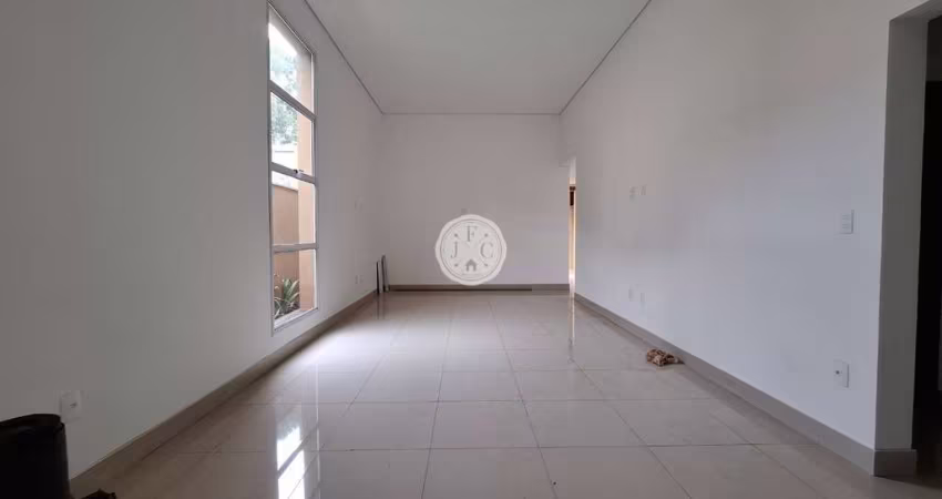 Casa em condomínio fechado com 3 quartos à venda na Avenida Doutor Avenida José Herbert Faleiros, 700, Recreio das Acácias, Ribeirão Preto