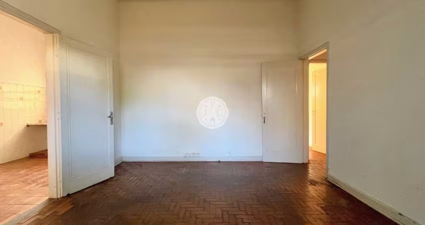 Sala comercial à venda na Rua João Penteado, 523, Jardim Sumaré, Ribeirão Preto