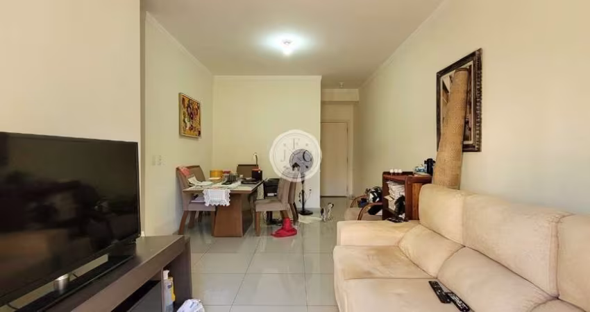 Apartamento com 2 quartos à venda na Rua Arnaud Capuzzo, 180, Nova Aliança, Ribeirão Preto