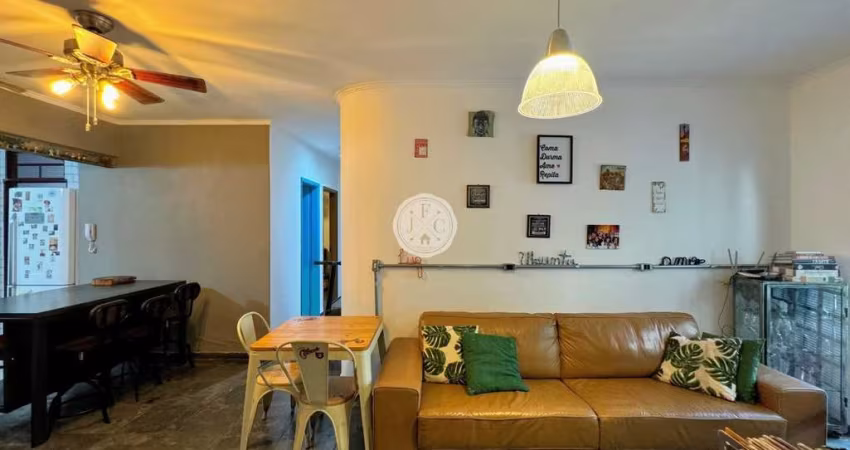 Apartamento com 3 quartos à venda na Rua Abrão Caixe, 956, Jardim Irajá, Ribeirão Preto