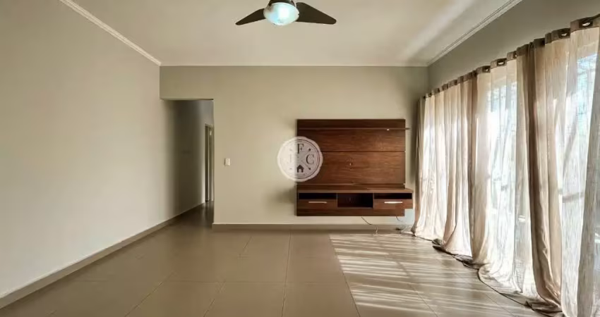 Apartamento com 3 quartos à venda na Rua Otto Benz, 388, Nova Ribeirânia, Ribeirão Preto