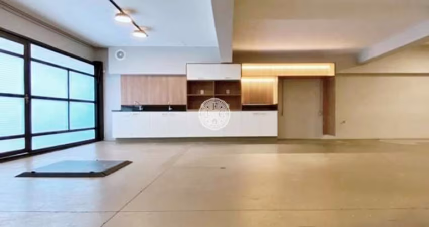 Prédio para alugar na Rua Afonso Taranto, 170, Nova Ribeirânia, Ribeirão Preto