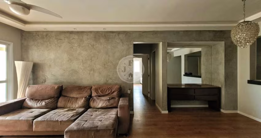 Apartamento com 3 quartos para alugar na Rua Siró Káku, 42, Jardim Botânico, Ribeirão Preto