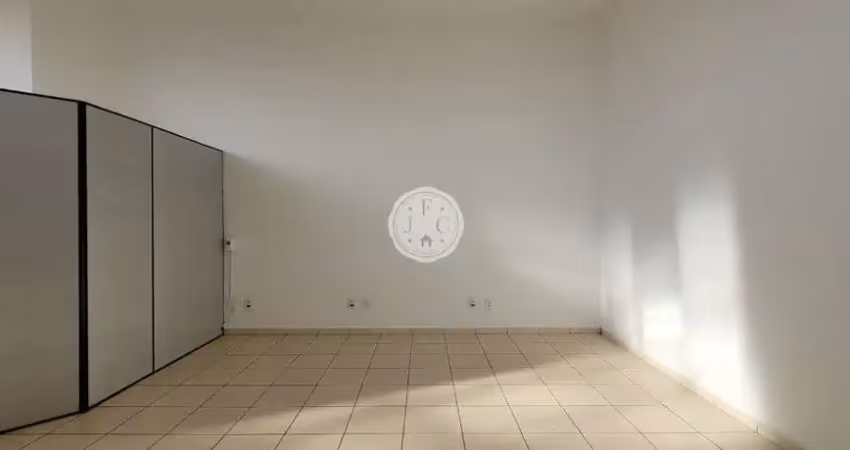 Sala comercial para alugar no Jardim Irajá, Ribeirão Preto 