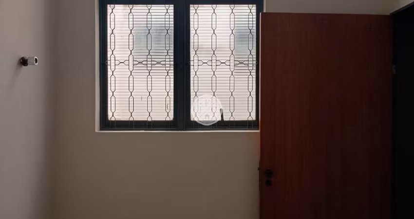 Sala comercial para alugar na Rua Prudente de Morais, 1140, Centro, Ribeirão Preto